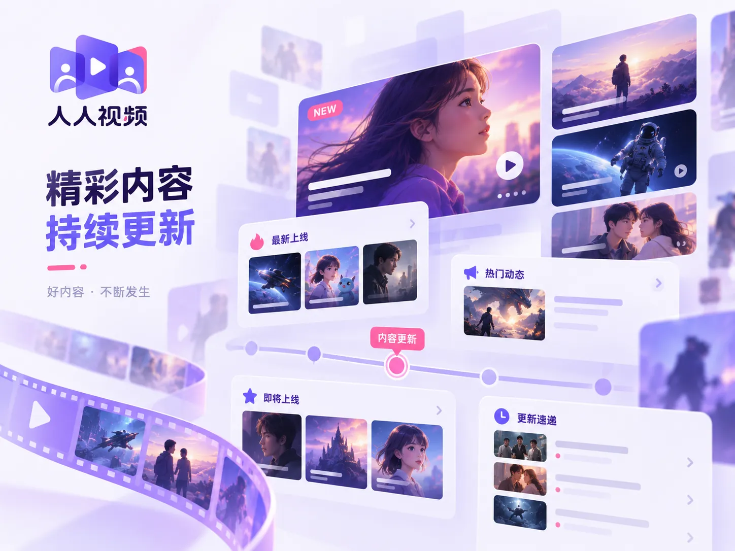 品牌网页与信息核对场景